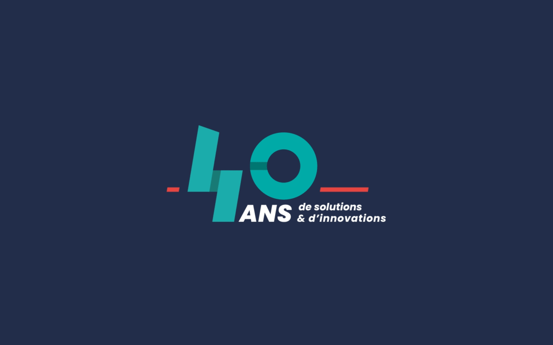 Cleva fête ses 40 ans : 1985-2025, 4 décennies d’innovation au service de l’assurance