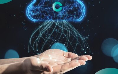 Cleva Integration Hub SaaS: discover this module