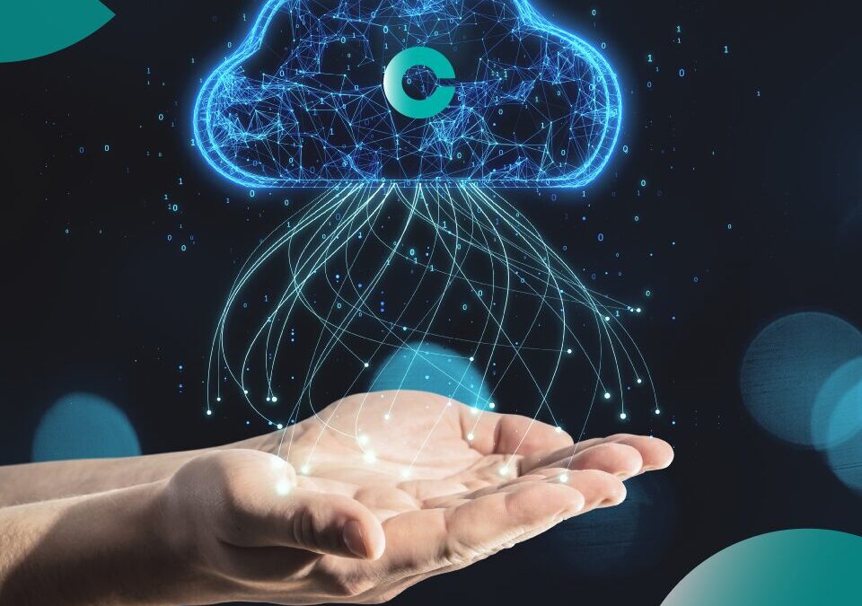 Cleva Integration Hub SaaS: discover this module
