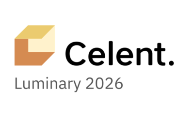 Cleva décroche la distinction Luminary de Celent : la plus haute récompense pour l’étendue de ses technologies et fonctionnalités, reflétant une approche globale et progressive de l’IA