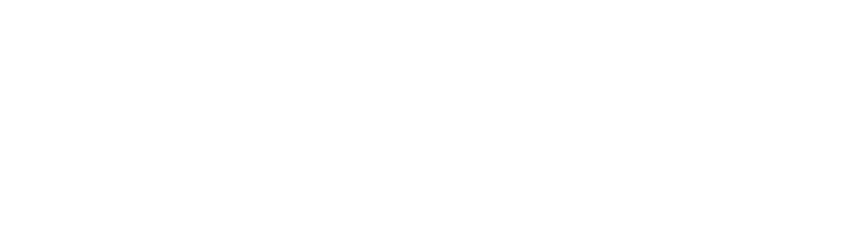 Cleva Solutions