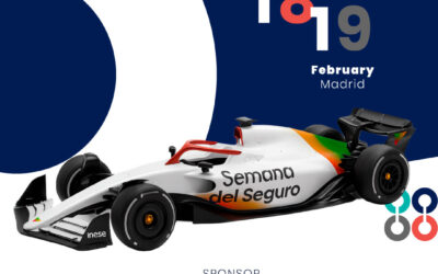 Semana del Seguro 2026: technology, leadership and the reinvention of the insurance sector
