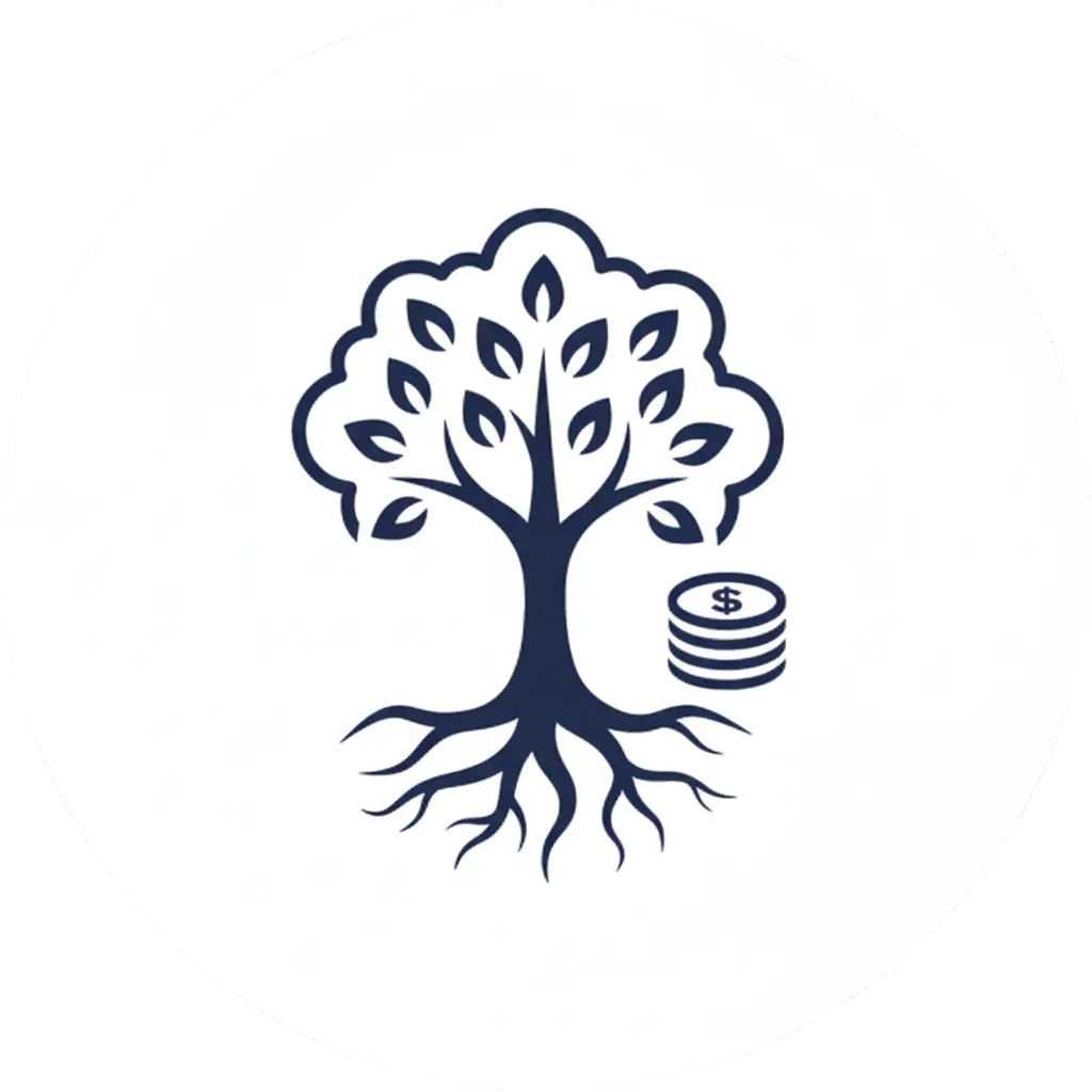 Tradefees - solution de gestion des frais